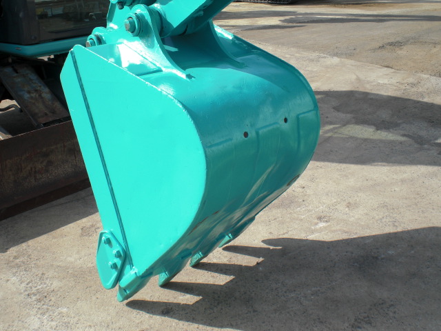 SK75SR-3 27740 12.JPG